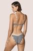 Unterhosen Andres Sarda (92310)