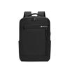 Lingpan Master Business Laptop Backpack