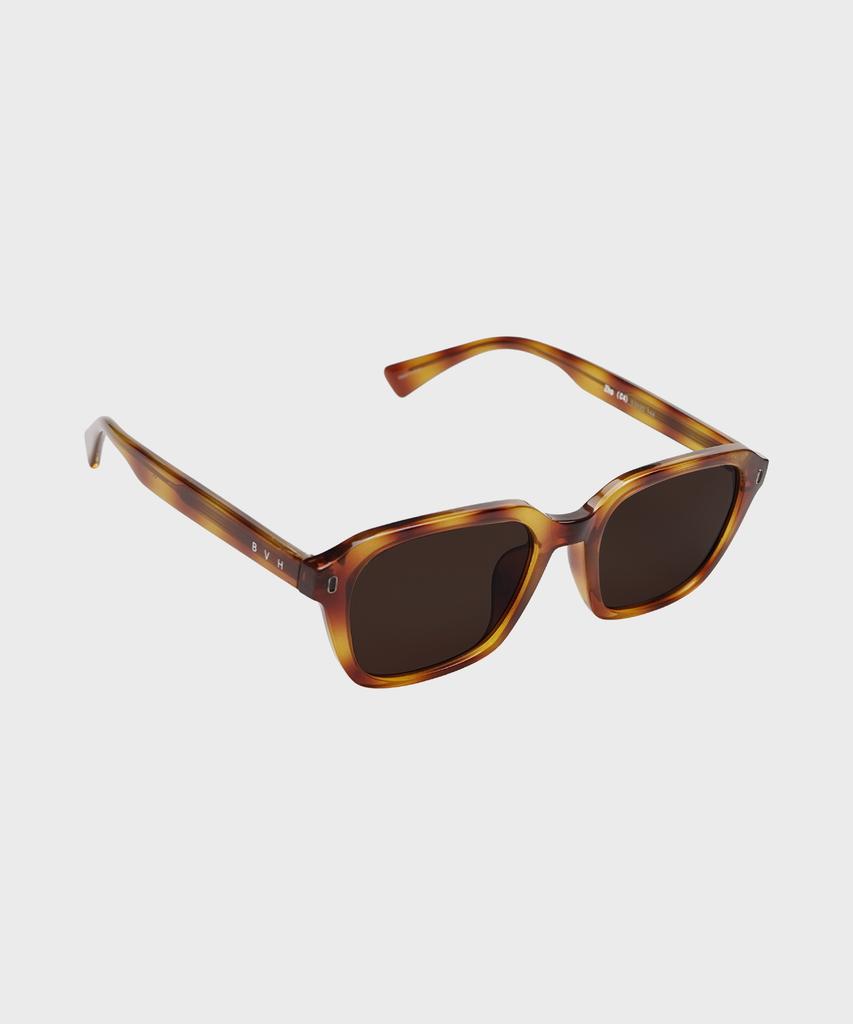 Bibeuieichi Zho C4 Tortoise