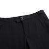 Anta Men's Champion Outdoor CORDURA Hiking Shorts
