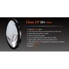KnightX Macro Close Up 10+ Lens Filter For Canon Eos Sony Nikon Accessories 49 52 55 58 62 67 72 77 Mm