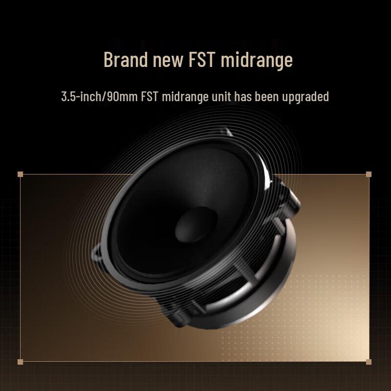 Bowers & Wilkins Zeppelin Pro Wireless Hi-Fi Speaker