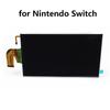 Nintendo – Schermi