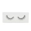 Visionary Lash - 002 1 Pair