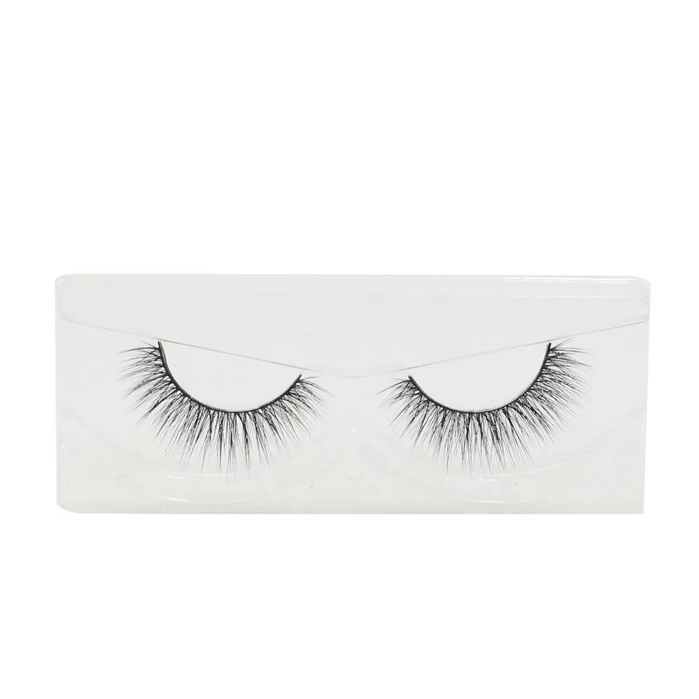 Visionary Lash - 002 1 pair