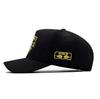 Winter Baseball Cap Big Head Large Size For Men Wool Keep Warm Windproof Cotton Trucker Hat Hip Hop Fashion Snapback 63-68Cm