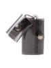 BPR Beams Wallet 33030554540 One Size Gray SALLIES/Minimal "Pocket Pal"