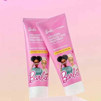 Saç ve Saç Derisi Bakımı – Saç kremleri, losyonları ve maskeleri