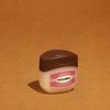 Aroma Nut Firming Balm 50ml