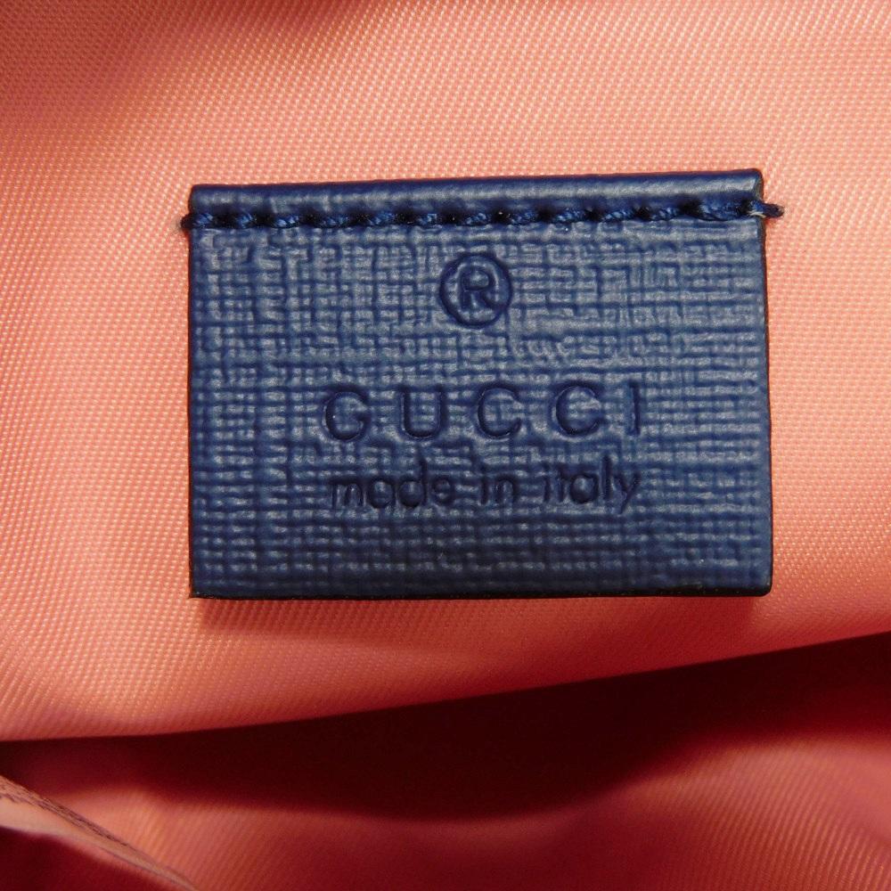 Used The Jetsons Waist Pouch 502095 FACAK 4957 7929 (Astro Dog) GG (Excellent Condition) Children's Pink Kids from