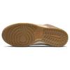 Dunk Low Disrupt 2 'Brown Crocodile' Dámské DV1026-215