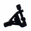 Securely Holds Aquarium Hose Clamp Plastic Clamp Hose Support Clamp  Aquarium Overflow Filters