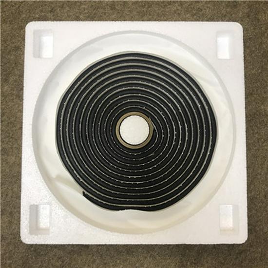 

Zhonghua Junjie Хэтчбек Модели 08-10 FRV FSV Крышка фары - Оригинальная, высокотемпературная поликарбонатная крышка Rubber roll