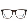 Women Eyeglasses Vb2679 234