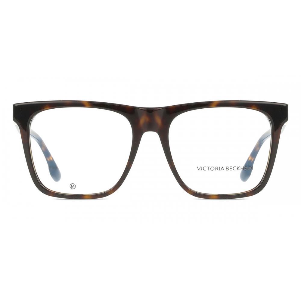 

Victoria Beckham Women Eyeglasses Vb2679 234 Dark Tortoise/53-17-140