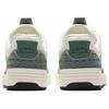 Anta AOJIE Slip Resistant Abrasion Resistant Slip Resistant Abrasion Resistant Low Top Skateboard Shoes Men's 112428041-2