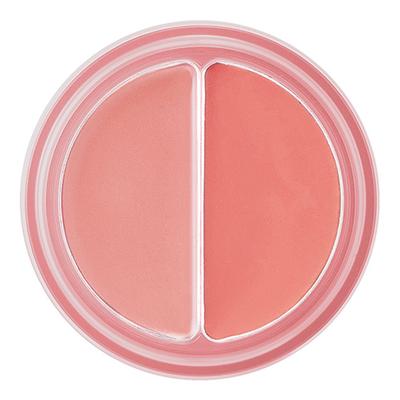 Gesichts-Make-up  – Rouge