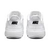 (WMNS) Nike React Ace Tour Golf Shoes White Women's CW3097-124