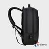Adedit Mordic Backpack