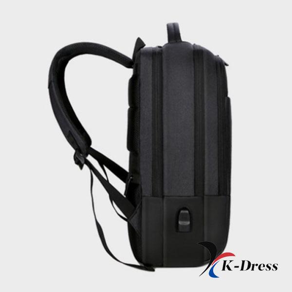Adedit Mordic Backpack