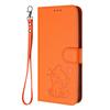 Stylish Leather Phone Case For Realme 13 12 GT 8 Pro V70 Note 70 70T 60 60X 50 Narzo 80 Lite C63 C61 C53 P1 Card Wallet Cover