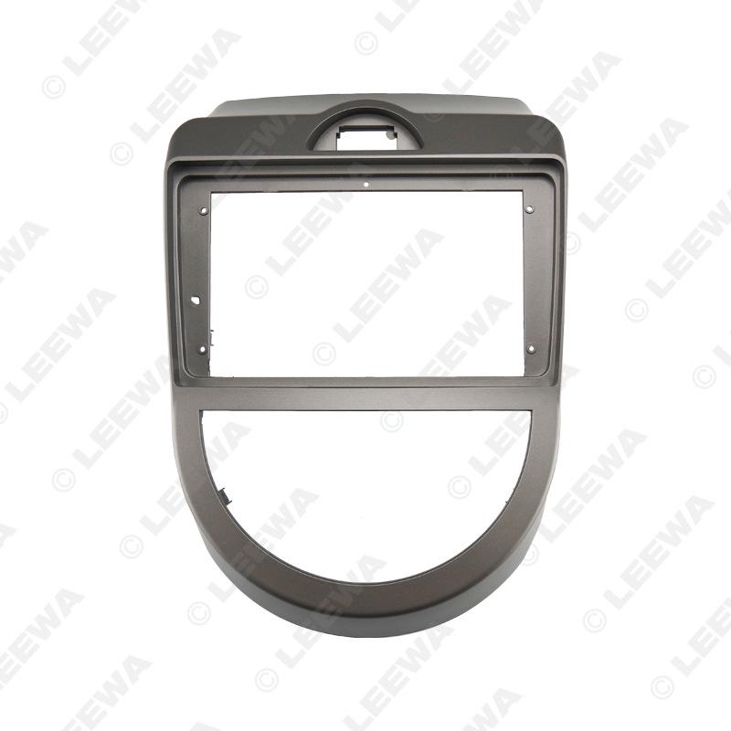 

2013 Kia Soul 9-Inch Android Navigation Kit & Audio/Video Panel LEEWA brand