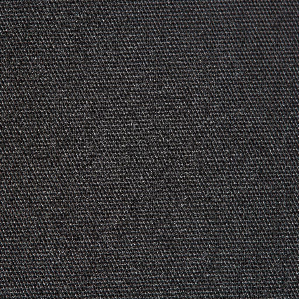 Shirt 744801 Black Japan To Japanese Size [United Athlete] Men's S- (equivalent S)