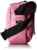 Outdoor Products Umhängetasche 62319 Hellrosa