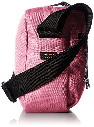 Outdoor Products Umhängetasche 62319 Hellrosa