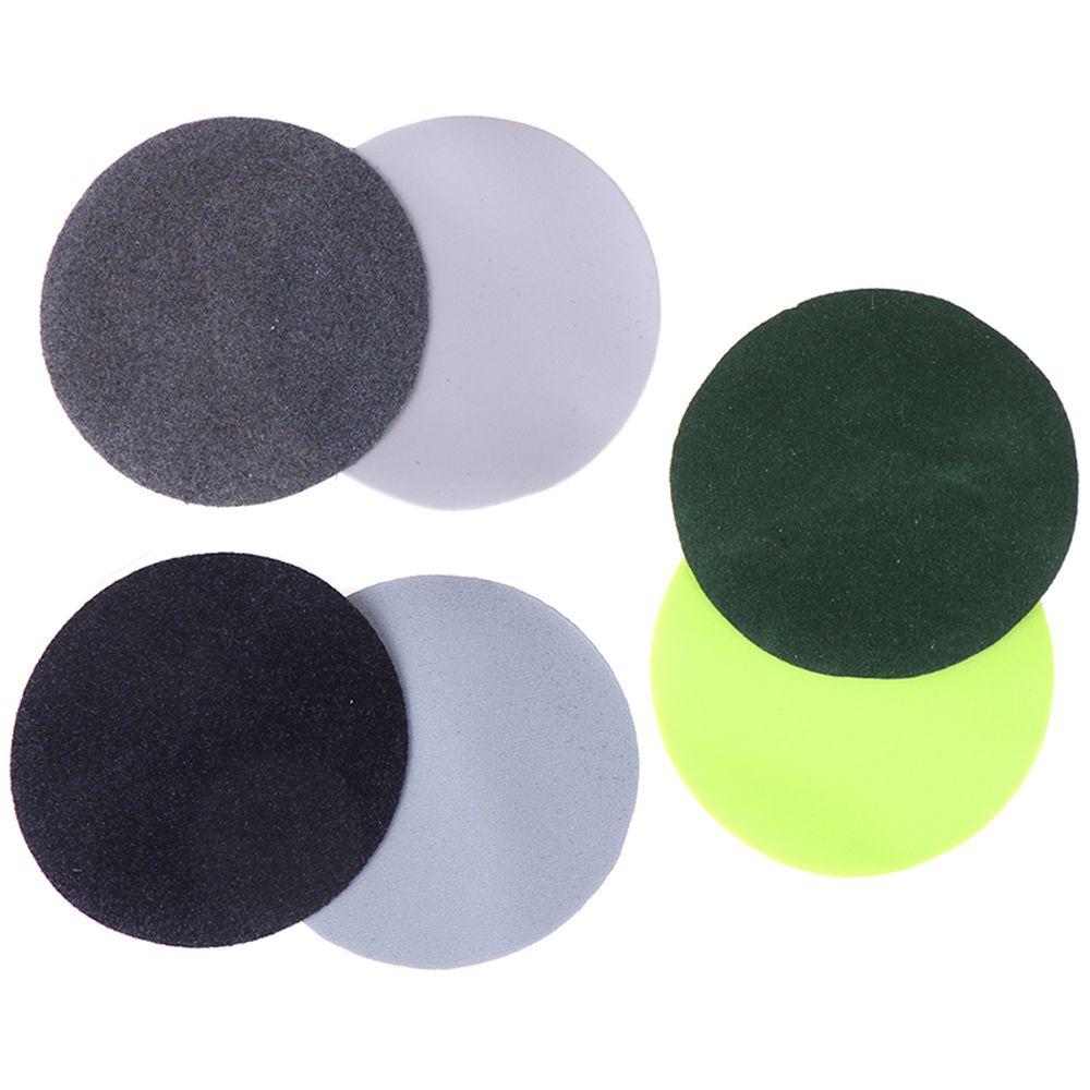 Tire Glue Swimming Pool Kayak Patches Glue Professional Tool Raft Boat Repair Kit Sofa Repair