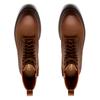 Clarks Shoes Orinoco 3 Style Booties