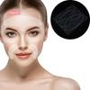 5Pcs Anti-Wrinkle Silicone Patches Reusable Facial And Neck Skincare Improve Skin Firmness Elasticity Boosting Sleep Aid