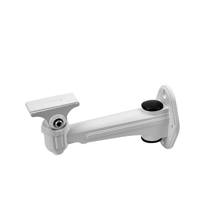 HIKVISION DS-2205ZJ Wall Mount Bracket