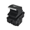5G0959855G Power Window Switch for VW Golf MK7 Jetta Tiguan Passat Skoda