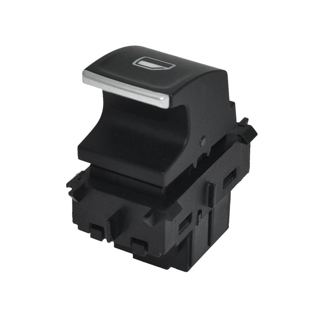 5G0959855G Power Window Switch for VW Golf MK7 Jetta Tiguan Passat Skoda