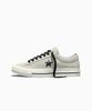 [Converse] One Star 95 Suede Egret A16028C