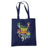 Functional Bags – Shopper Bags