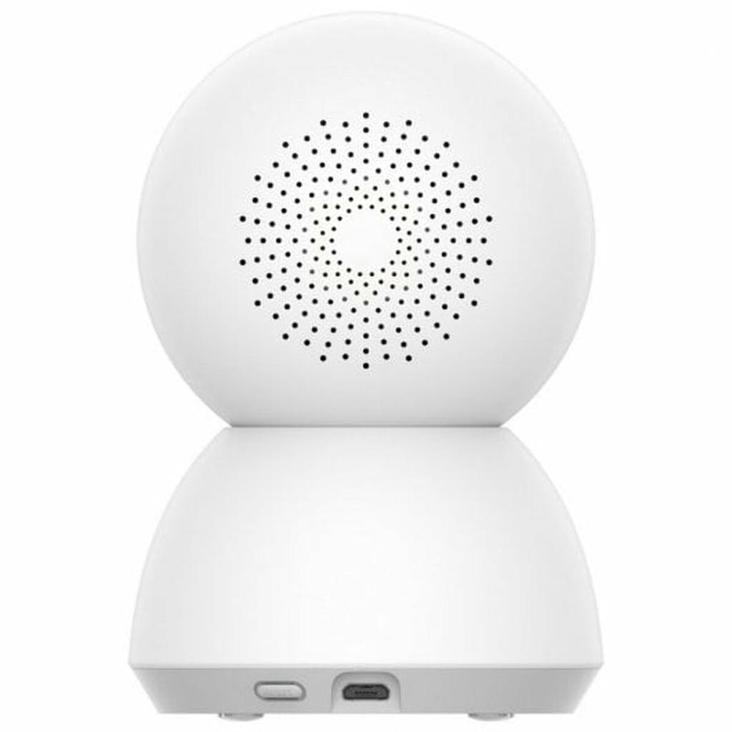 IP camera Xiaomi Smart Camera C300