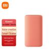 Haut-parleur intelligent Xiaomi Super Xiao AI prise CN (adaptateur inclus)