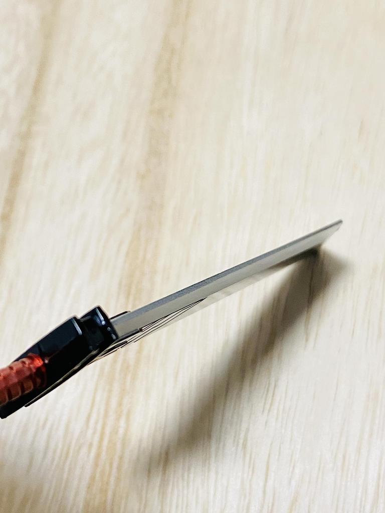 12cm Buster Sword FF7 Final Fantasy Mini Weapon Alloy Sword, Spear, Bow, Arrow, Shield, Katana, Axe, Gun, Accessory, Keychain, Figure, Interior, Doll,