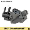 149568021R Turbotrycksventil för Renault Clio 3 Scenic Kangoo Twingo 2 Vauxhall Dacia 8200946078 149566215R