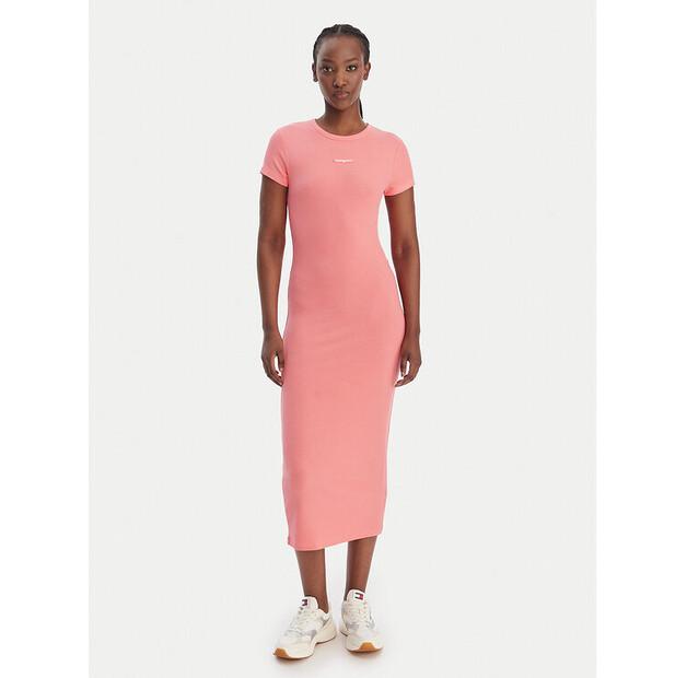 Платье Tommy Jeans DW0DW22339 EU XXS