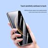 Smorss Huawei Mate 70 Pro Series Tempered Glass Screen Protector