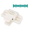 Large Size Border Craft Punch Multifunctional Paper Edges Punch Tool  DIY Arts