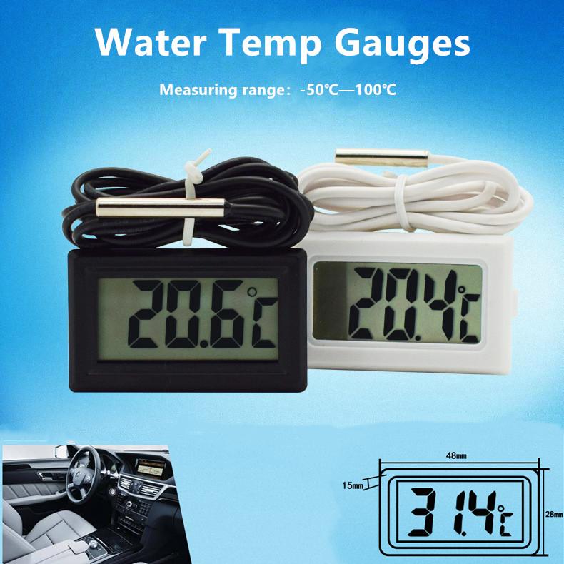 lcd display temperature limits price