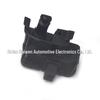 Volkswagen Touareg T-Roc POLO Kraftstofftank-Schlossmotor 7P0810773F