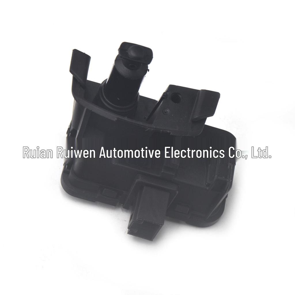 Volkswagen Touareg T-Roc POLO Kraftstofftank-Schlossmotor 7P0810773F