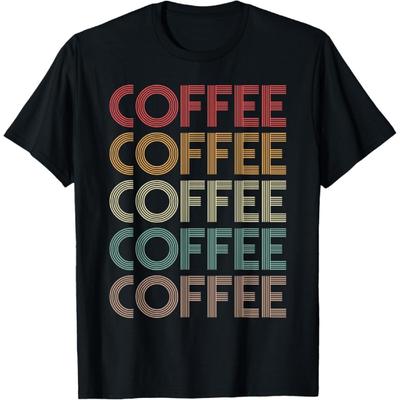 Na górę – T-shirty i koszulki