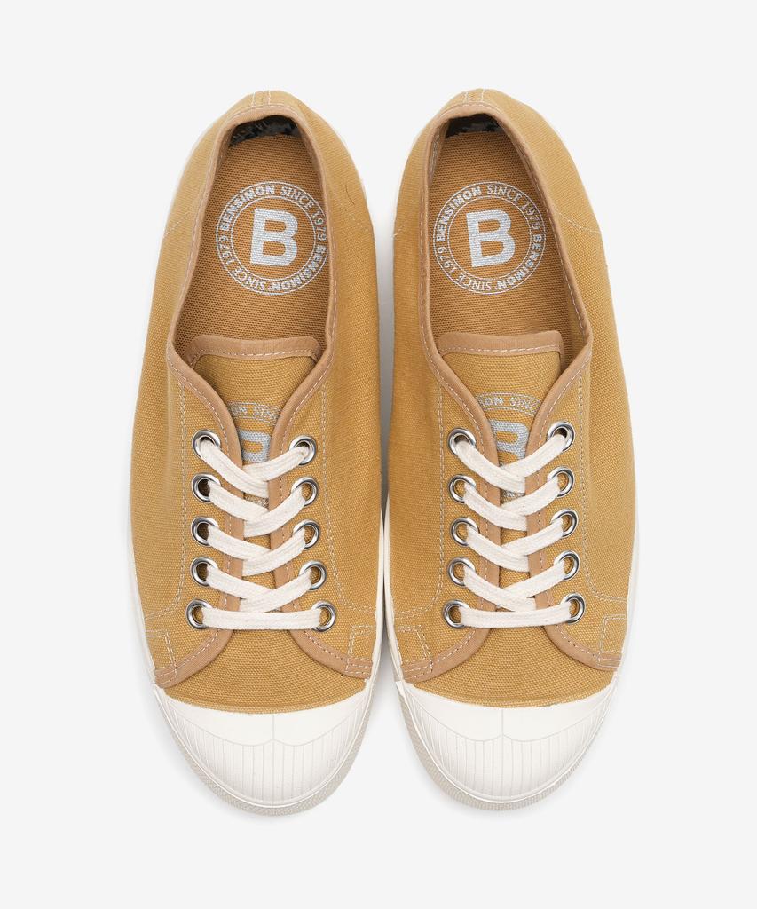 Bensimon Limited B79 Romy - Honey