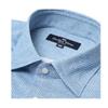 Countess Mara Import Signature Stretch Cotton 100  Print Shirt Cdsw1c4107b012k